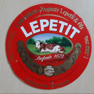lepetit - 1