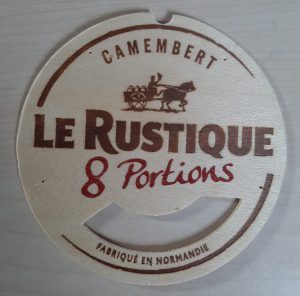 kd - le Rustiqe-1